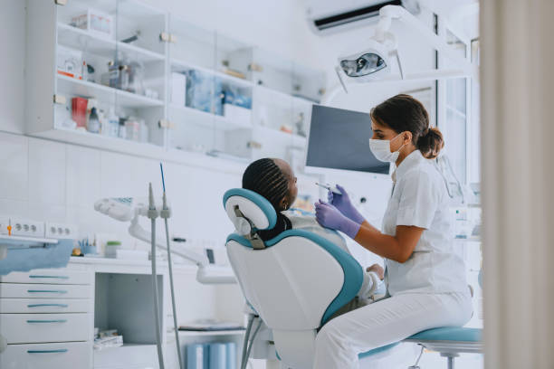 Best Dental Exams and Cleanings  in Seatac, WA