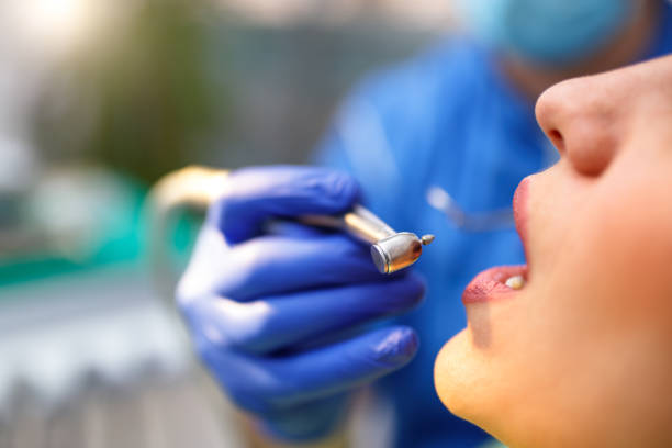 Best Full Mouth Reconstruction  in Seatac, WA